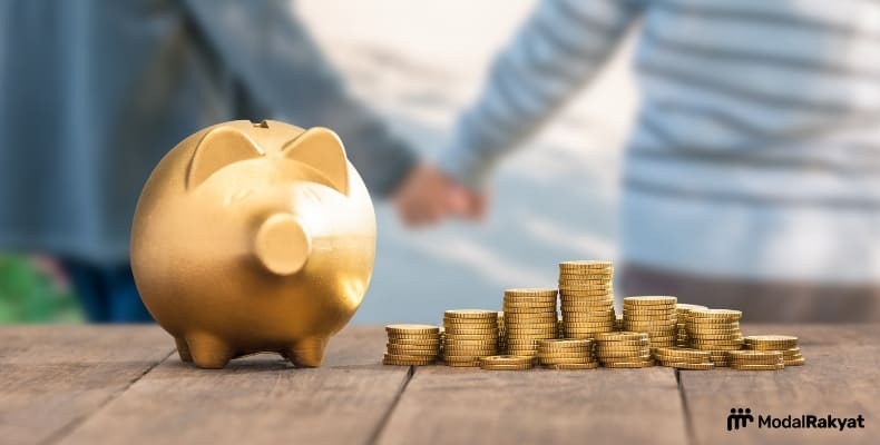 4 Langkah Penting untuk Persiapan Pensiun