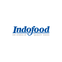 Indofood-Logo-Small