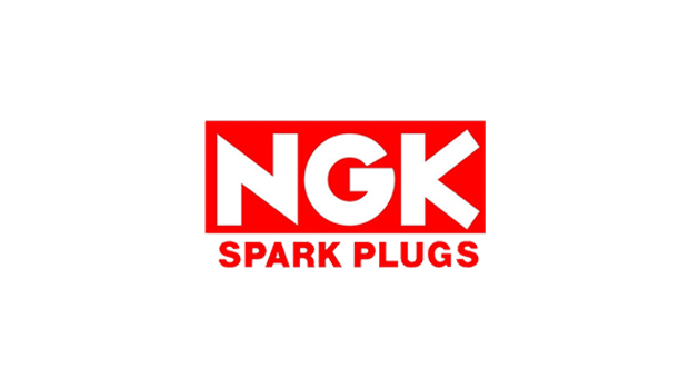 Lowongan Kerja PT NGK Busi Indonesia