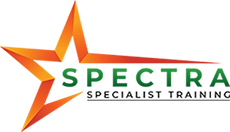 Form Pendaftaran Program Bimtek - Spectra Bimtek