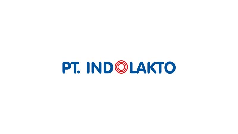 lowongan-kerja-pt-indolakto-purwosari