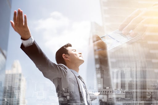 Strategi Untuk Pensiun Dini di Bawah 40 Tahun