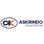 askrindo-insurance-spectrampp